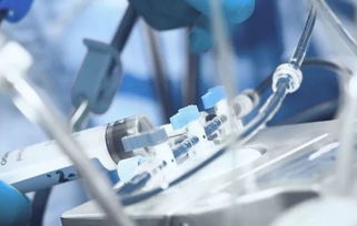 科普 | 一、二、三類醫療器械劃分與醫護人員防護用品指南