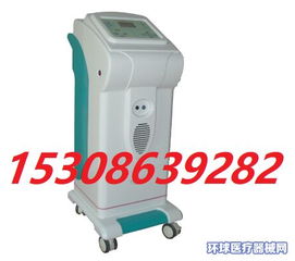 金鑫谷攜手環球醫療器械網，誠邀您共拓CS100AI鼻炎治療儀市場