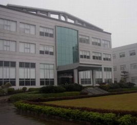 探訪衡水濱湖新區恒益醫療保健用品廠 深耕第二類醫療器械，守護健康生活